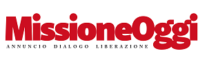 OSM Logo